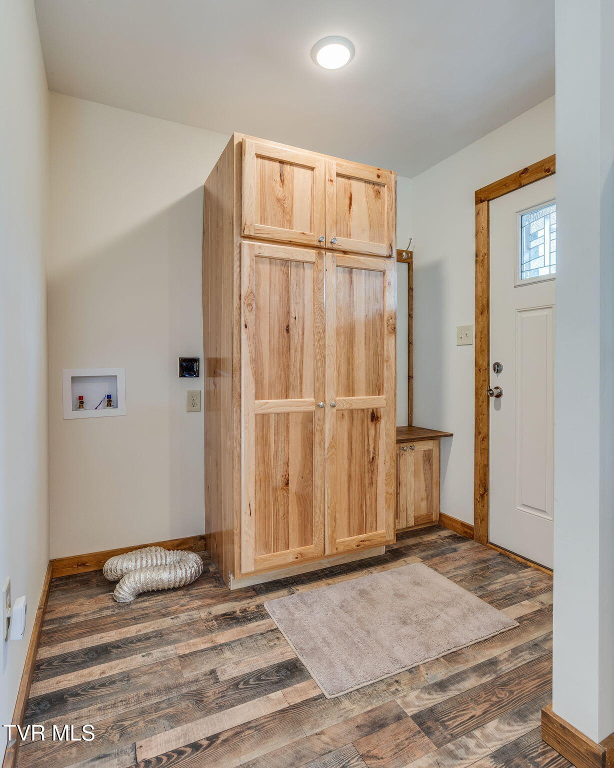 1065 Piercetown Road Butler, TN 37640 - Photo 18 of 28 009