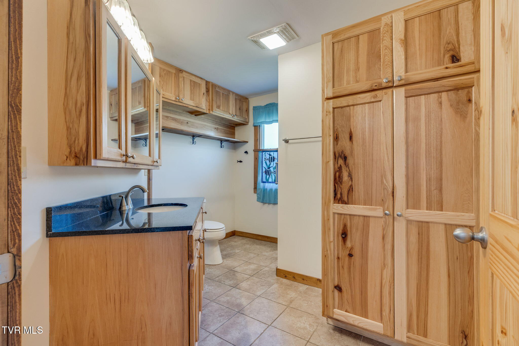 1065 Piercetown Road Butler, TN 37640 - Photo 21 of 28 012