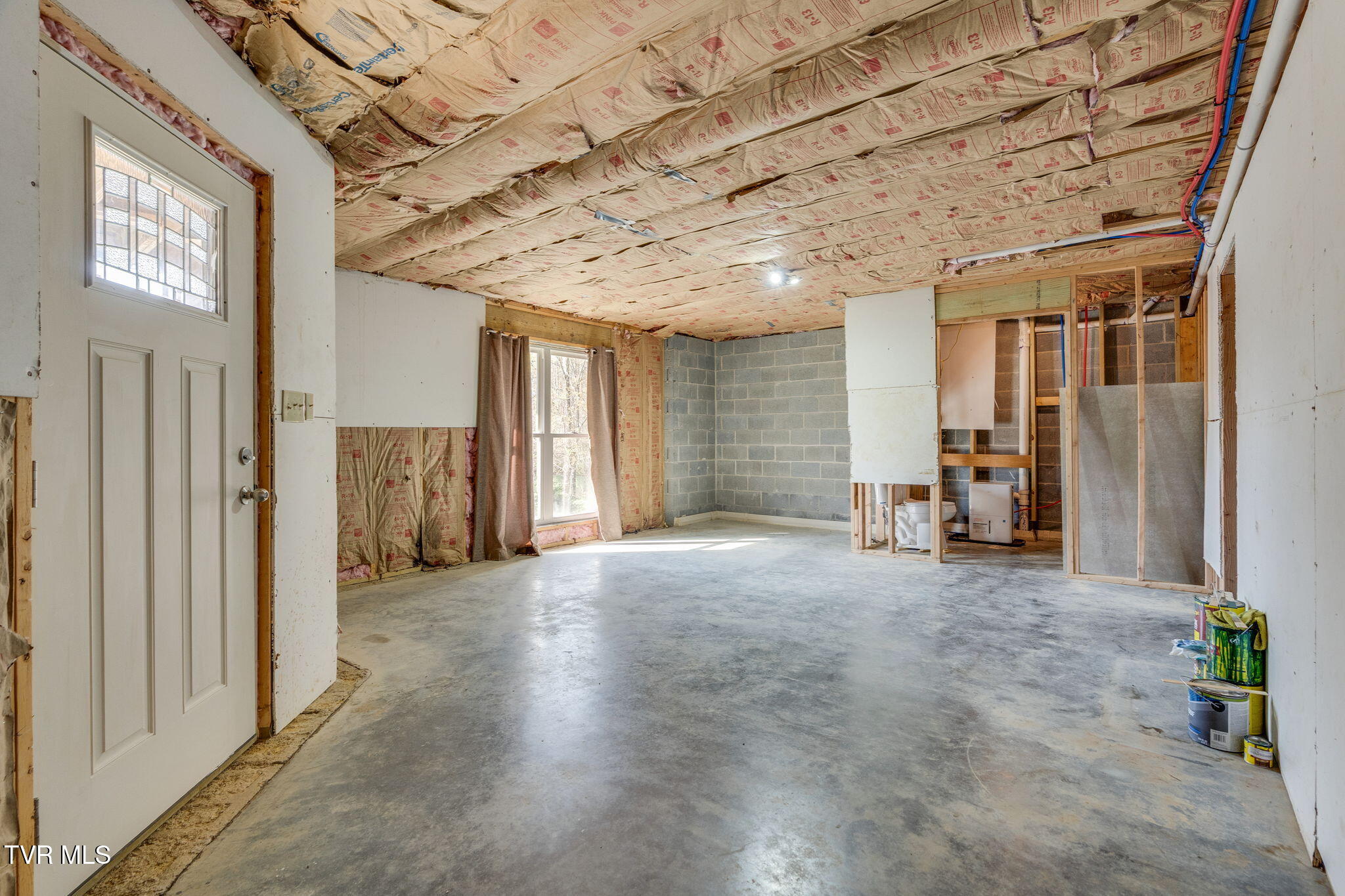 1065 Piercetown Road Butler, TN 37640 - Photo 22 of 28 013