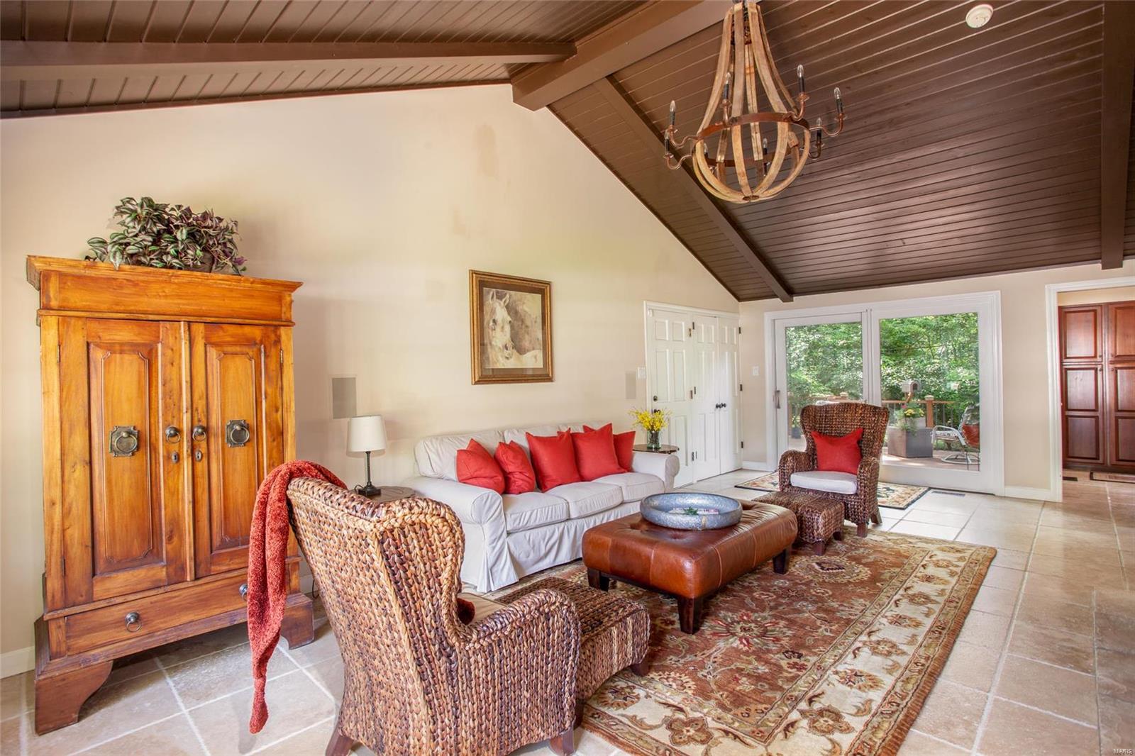 2 Ranch Lane Des Peres, MO 63131 - Photo 14 of 46 Gallery Image 14