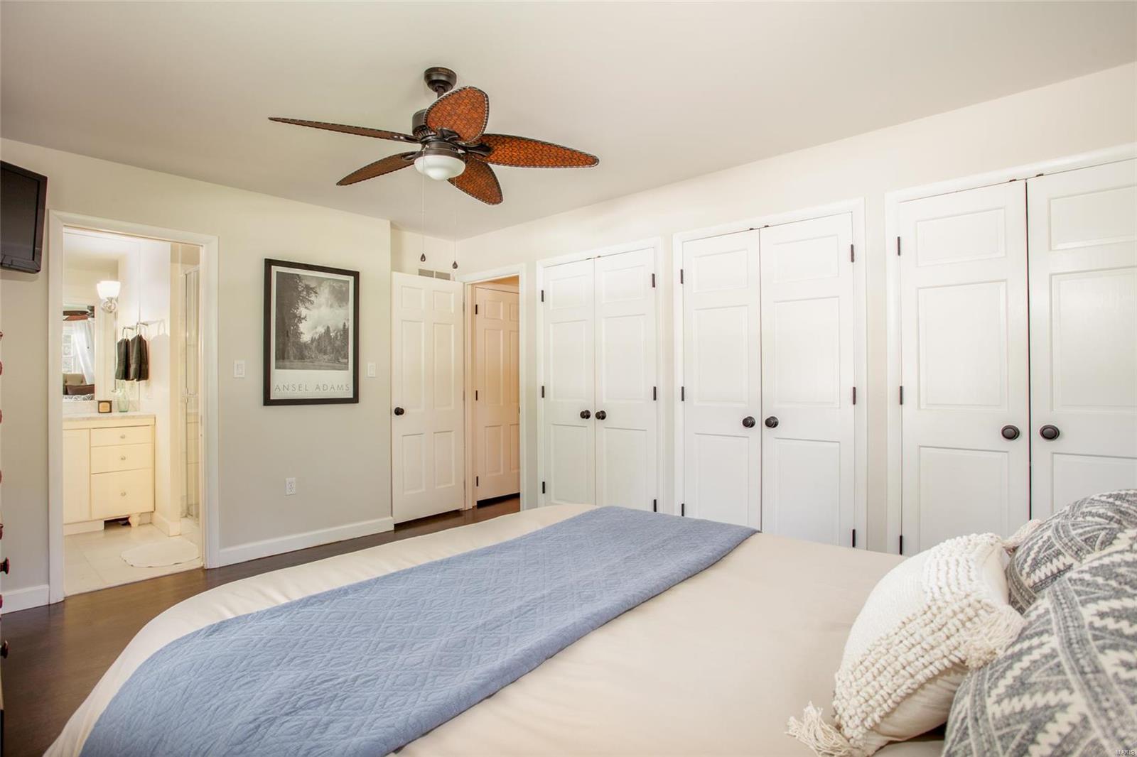 2 Ranch Lane Des Peres, MO 63131 - Photo 22 of 46 Gallery Image 22