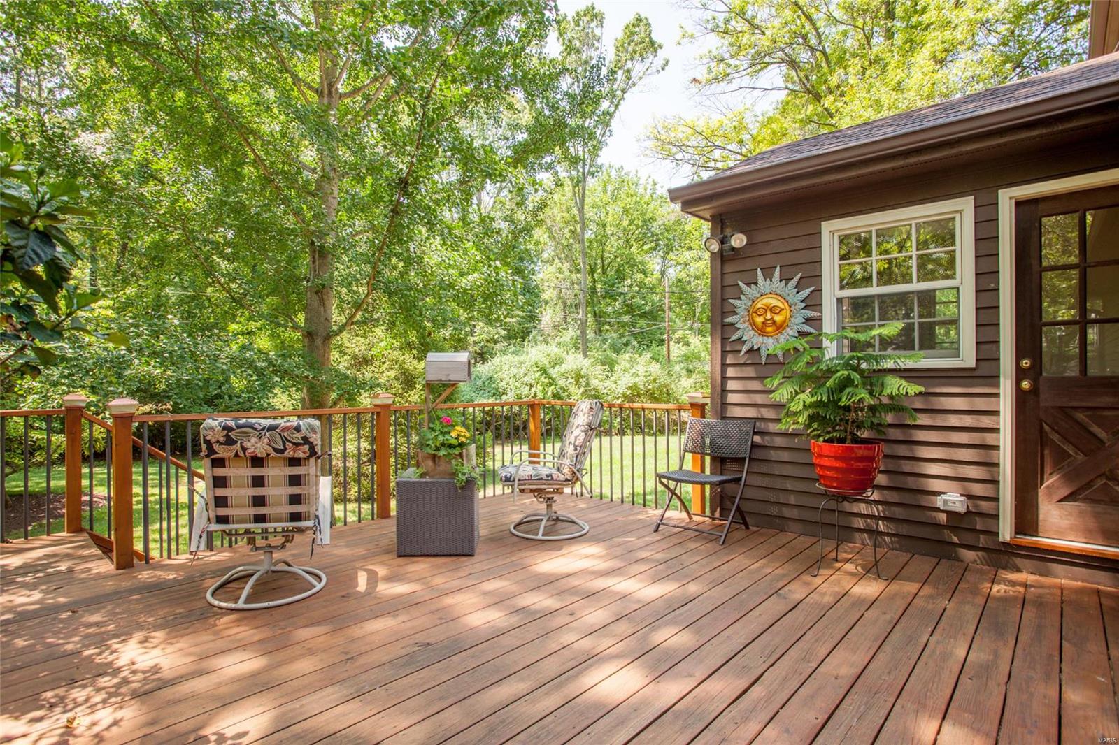 2 Ranch Lane Des Peres, MO 63131 - Photo 40 of 46 Gallery Image 40