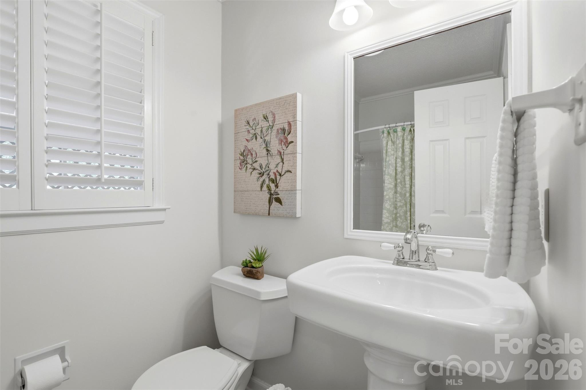 119 Essaw Road Waxhaw, NC 28173 - Photo 29 of 46 Gallery Image 29
