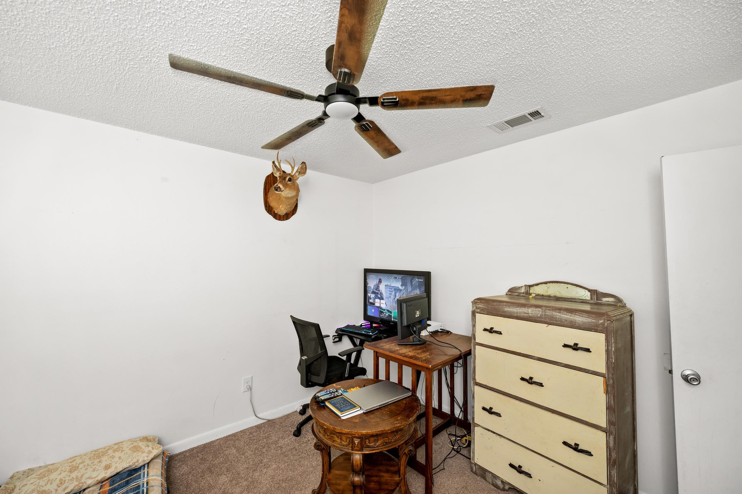 1807 Candlestick Court West Foley, AL 36535 - Photo 18 of 25 Office