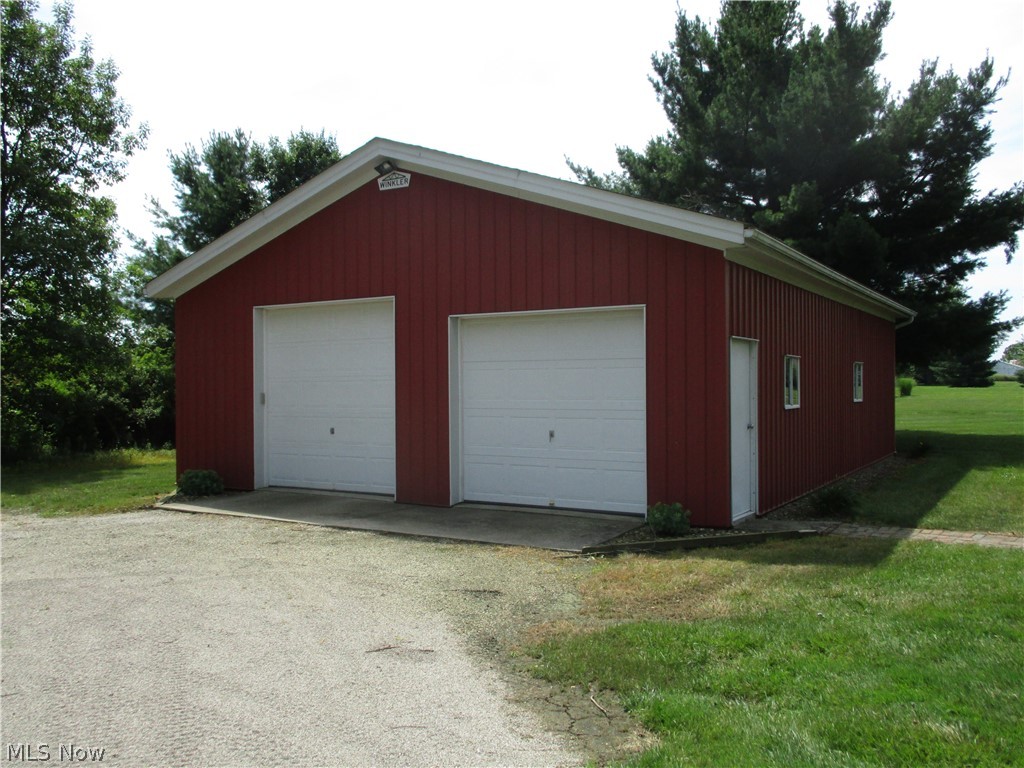 15765 Diagonal Road Lagrange, OH 44050 - Photo 26 of 28 Gallery Image 26