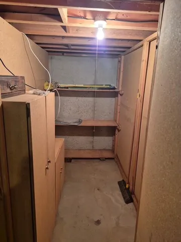 $149,000 | 647 Blue Ash Drive Southeast, Unit 118, Kentwood, MI 49548