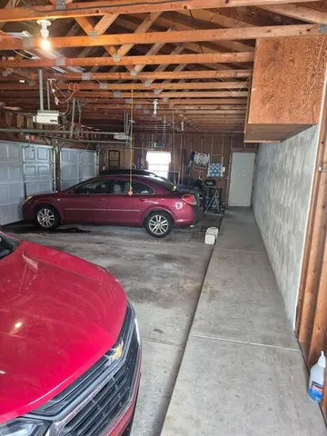 $149,000 | 647 Blue Ash Drive Southeast, Unit 118, Kentwood, MI 49548