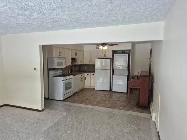$149,000 | 647 Blue Ash Drive Southeast, Unit 118, Kentwood, MI 49548