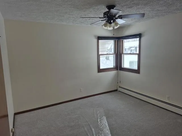 $149,000 | 647 Blue Ash Drive Southeast, Unit 118, Kentwood, MI 49548