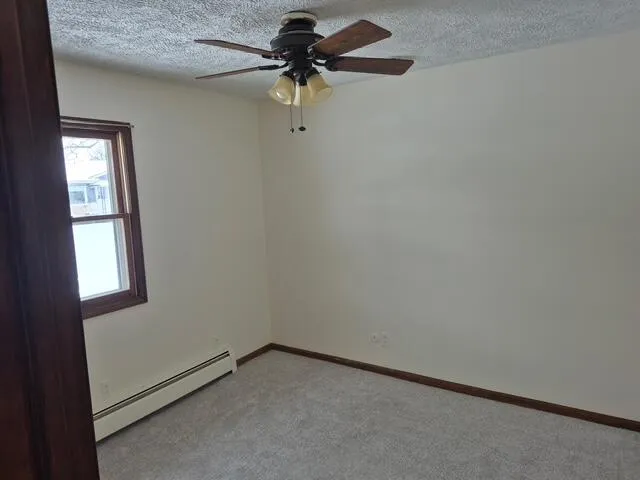 $149,000 | 647 Blue Ash Drive Southeast, Unit 118, Kentwood, MI 49548
