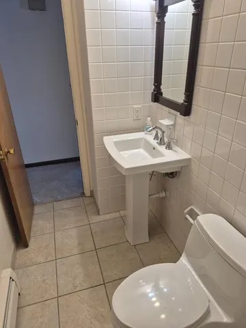 $149,000 | 647 Blue Ash Drive Southeast, Unit 118, Kentwood, MI 49548