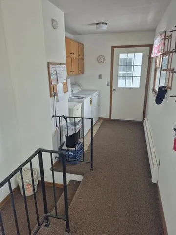 $149,000 | 647 Blue Ash Drive Southeast, Unit 118, Kentwood, MI 49548