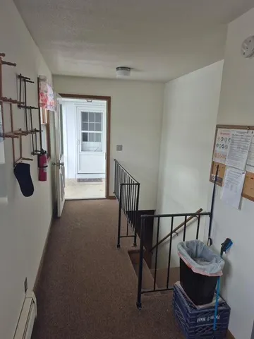 $149,000 | 647 Blue Ash Drive Southeast, Unit 118, Kentwood, MI 49548