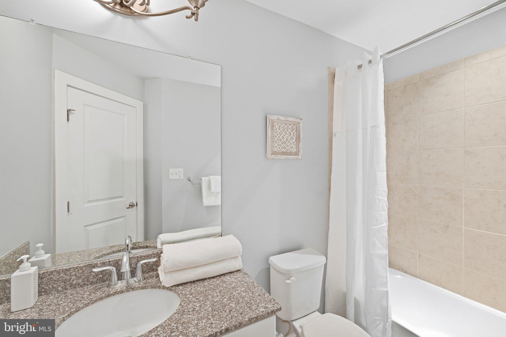1132 South Glebe Road Arlington, VA 22204 - Photo 23 of 35 Gallery Image 23