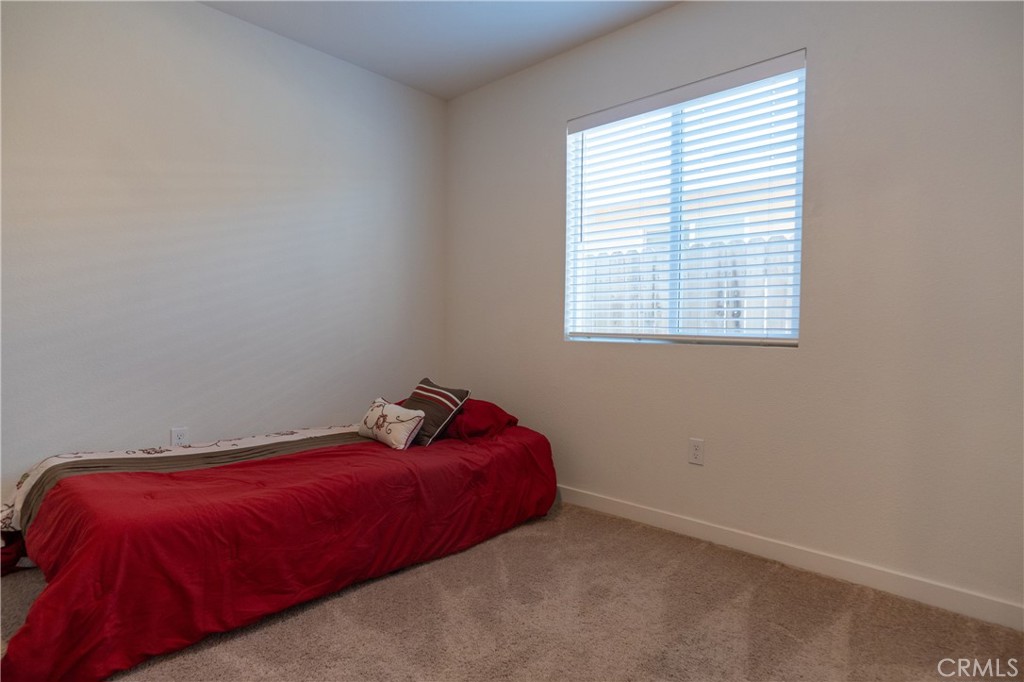 714 Dean Court Merced, CA 95341 - Photo 30 of 51