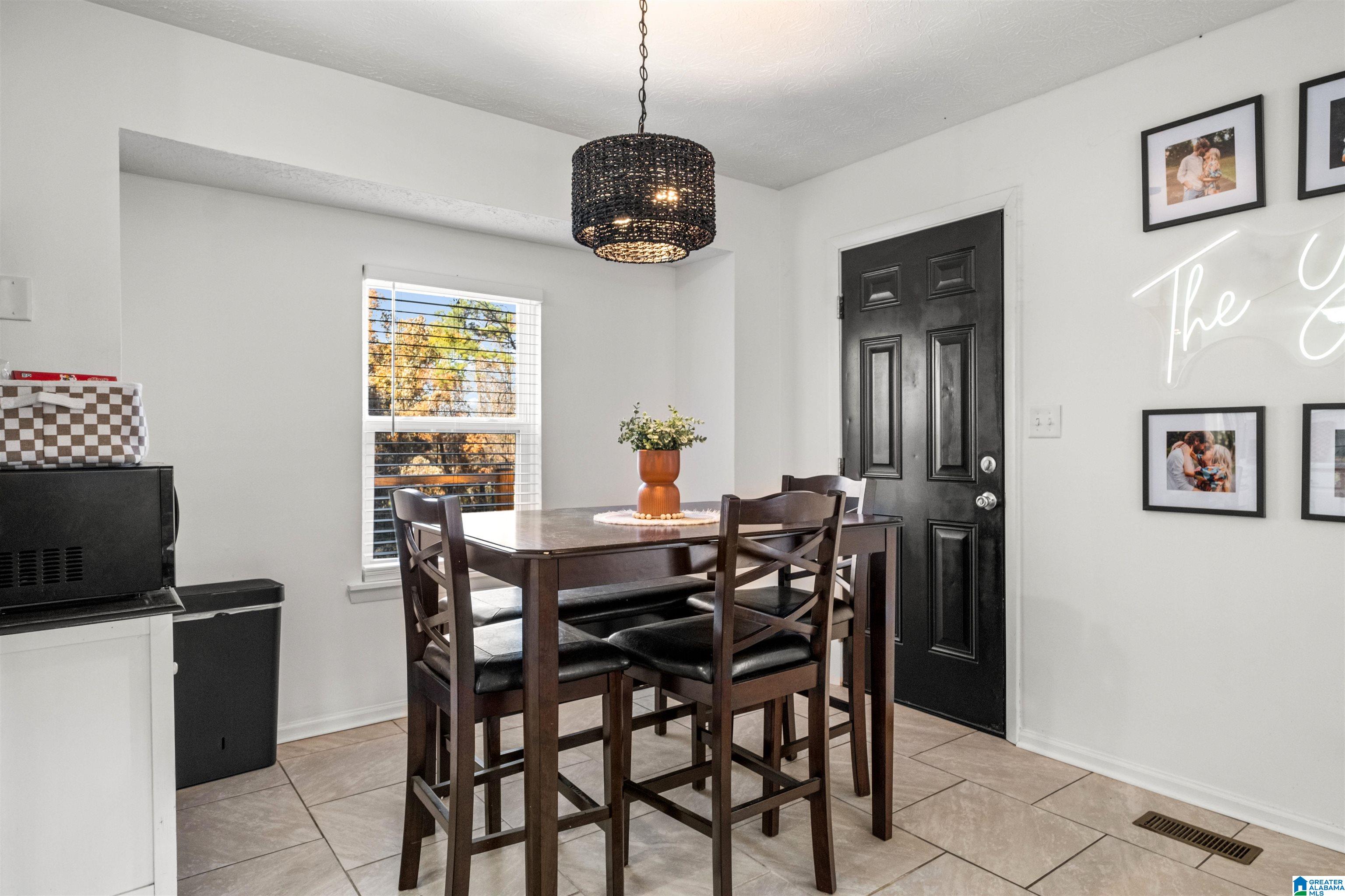 63 Ember Lane Ohatchee, AL 36271 - Photo 6 of 27 Gallery Image 6