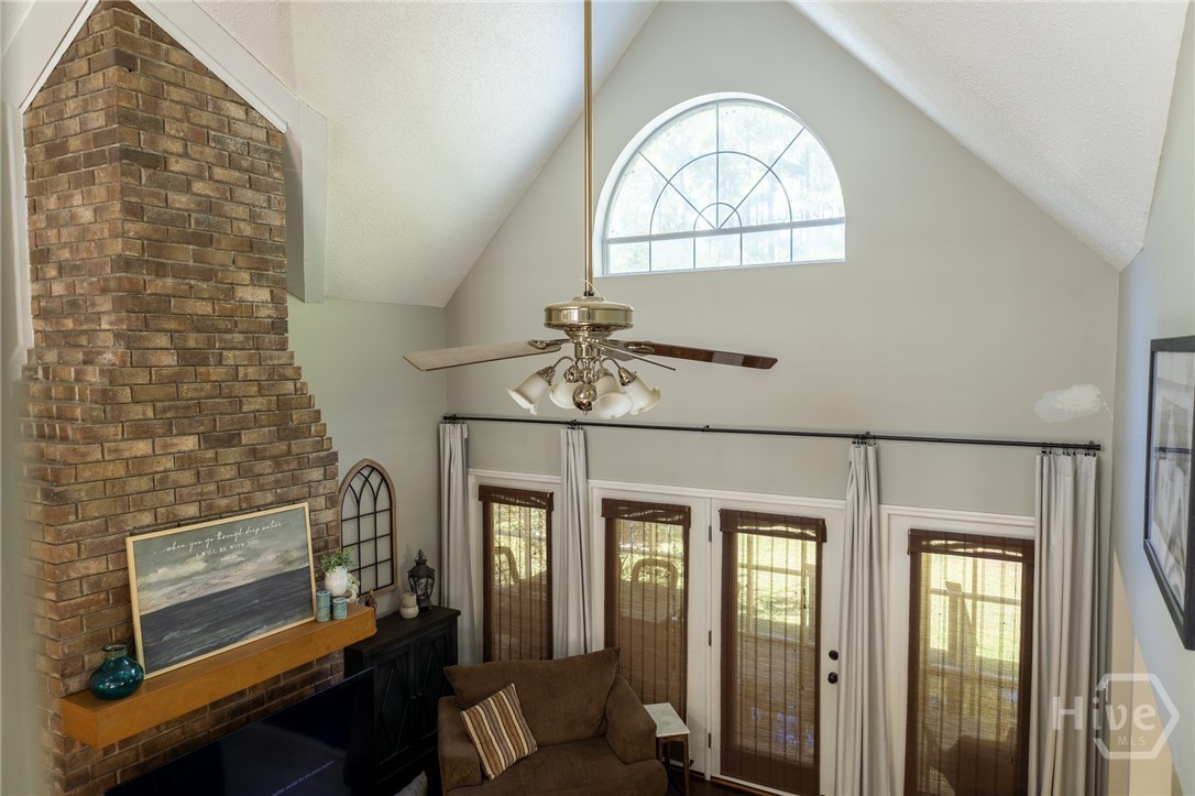 1412 Godbee Road Millen, GA 30442 - Photo 44 of 71 Gallery Image 44