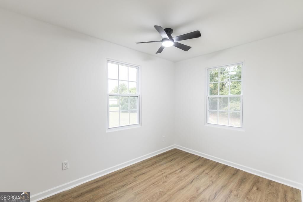 1677 Millville Church Road Dublin, GA 31021 - Photo 31 of 46 Gallery Image 31