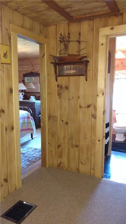 208 Rumford Road Rangeley, ME 04970 - Photo 23 of 35 Photo
