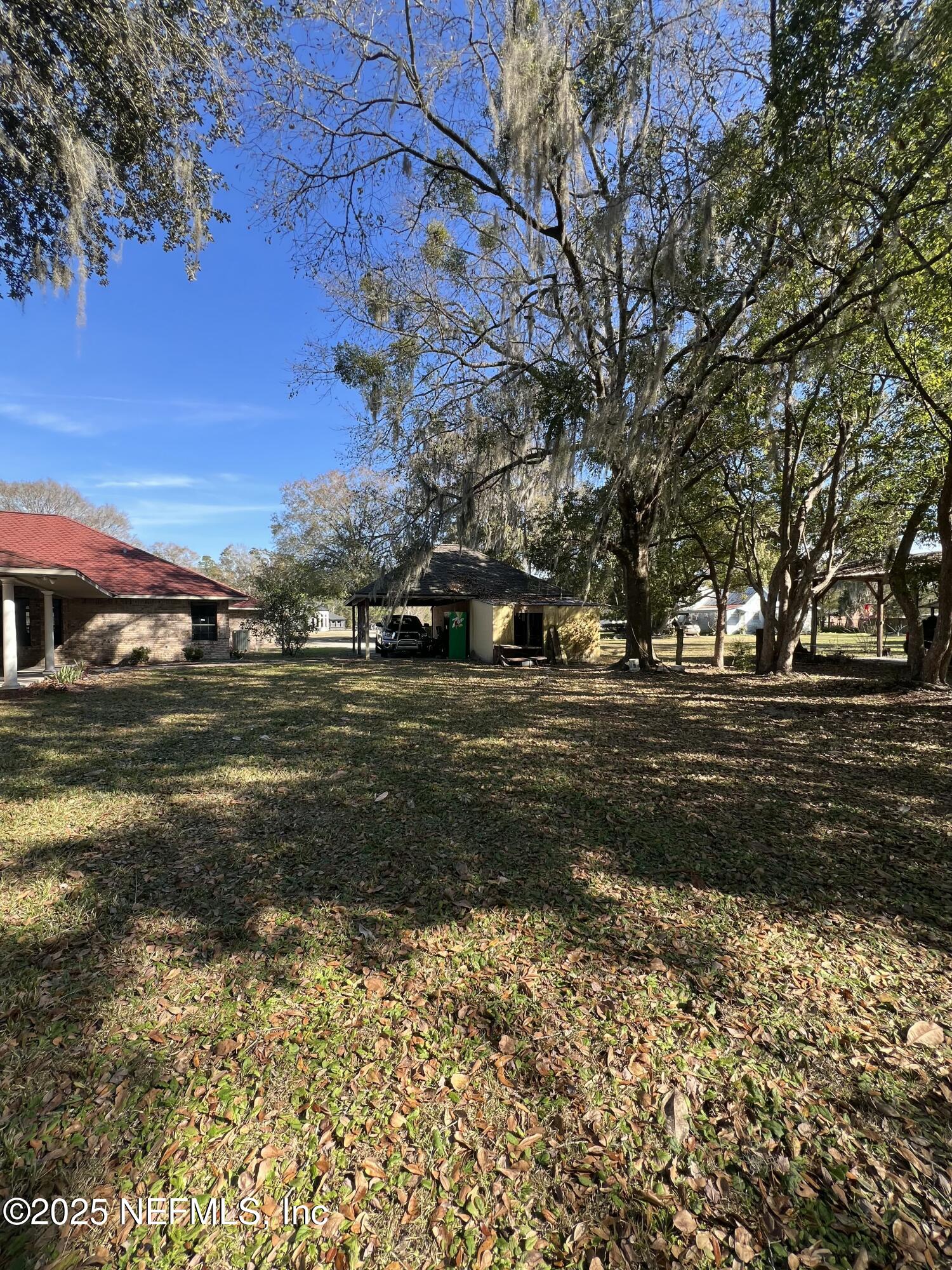 1825 Raiford Road Starke, FL 32091 - Photo 91 of 92 tempImageYPmN0p