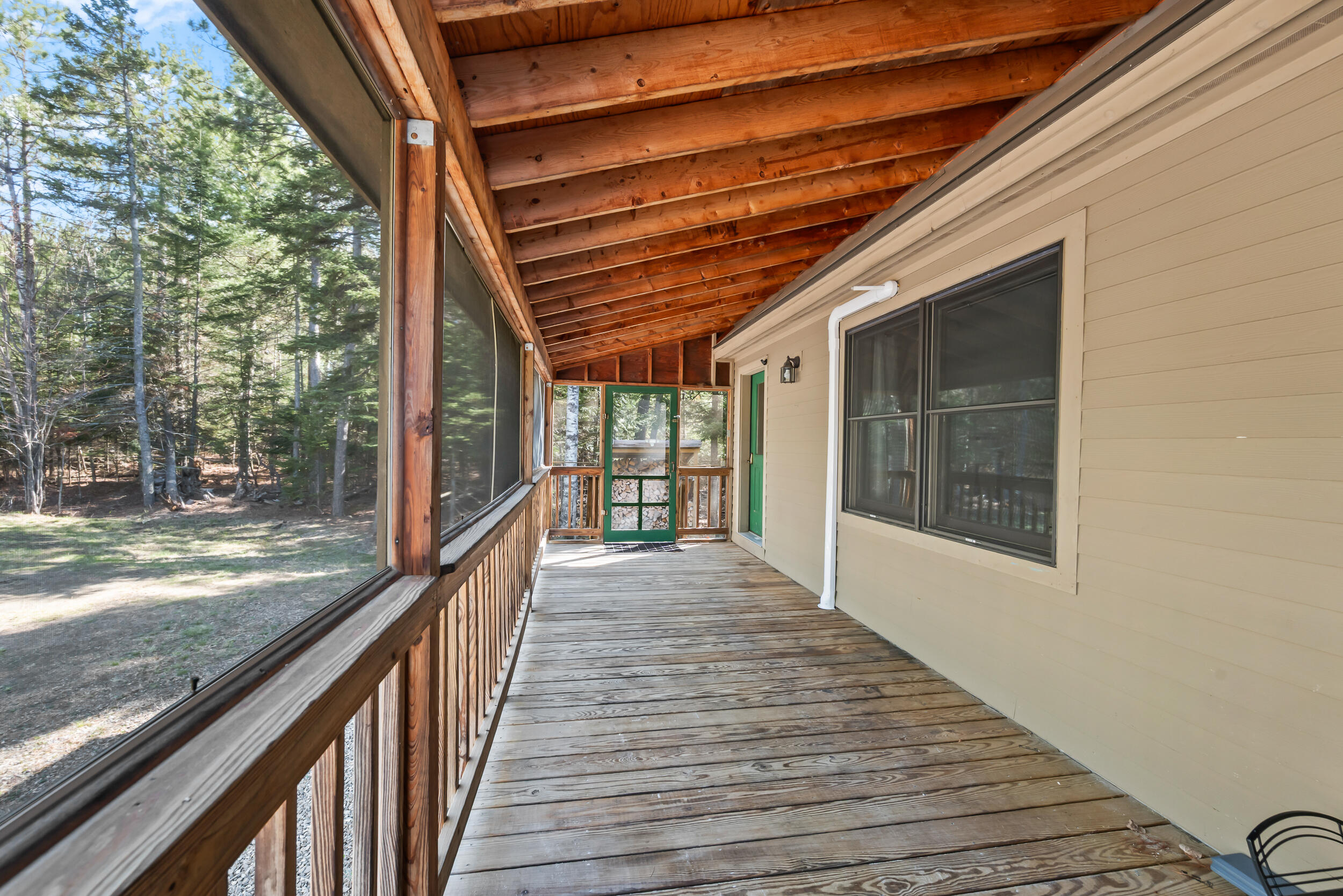 5 Brittany Road Eustis, ME 04936 - Photo 57 of 62 DSC_8494