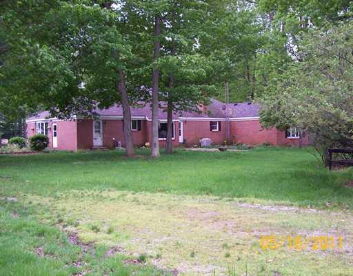 5925 West Myers Road Covington, OH 45318 - Photo 14 of 14 Gallery Image 14
