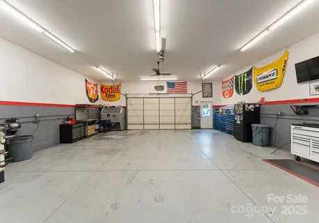 a view of a house with a swimming pool