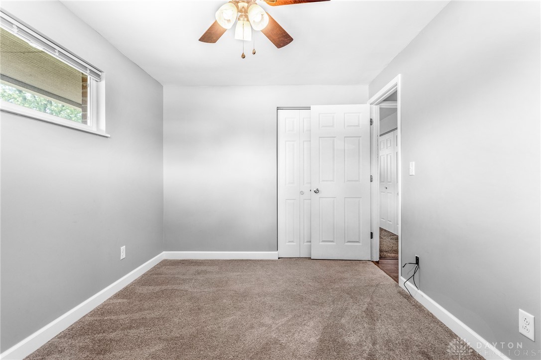5733 Benedict Road Dayton, OH 45424 - Photo 32 of 42 Gallery Image 32