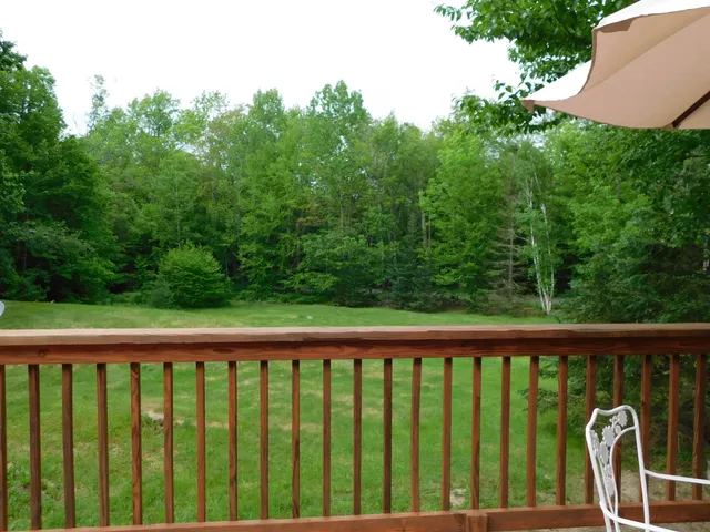 $475,000 | 1591 Higley Hill Road, Marlboro, VT 05363