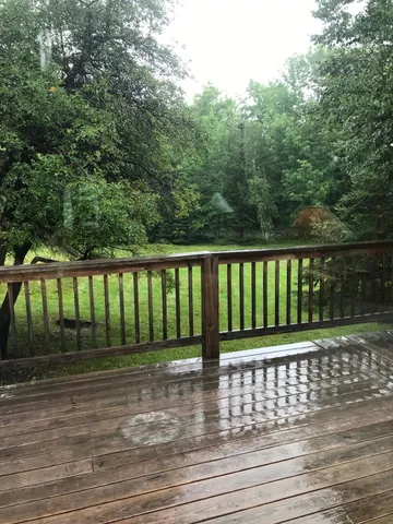 $475,000 | 1591 Higley Hill Road, Marlboro, VT 05363