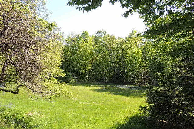 $475,000 | 1591 Higley Hill Road, Marlboro, VT 05363