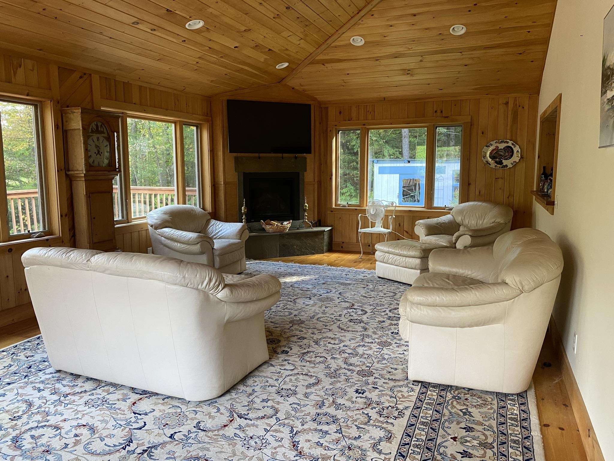 1591 Higley Hill Road Marlboro, VT 05363 - Photo 18 of 49 Gallery Image 18