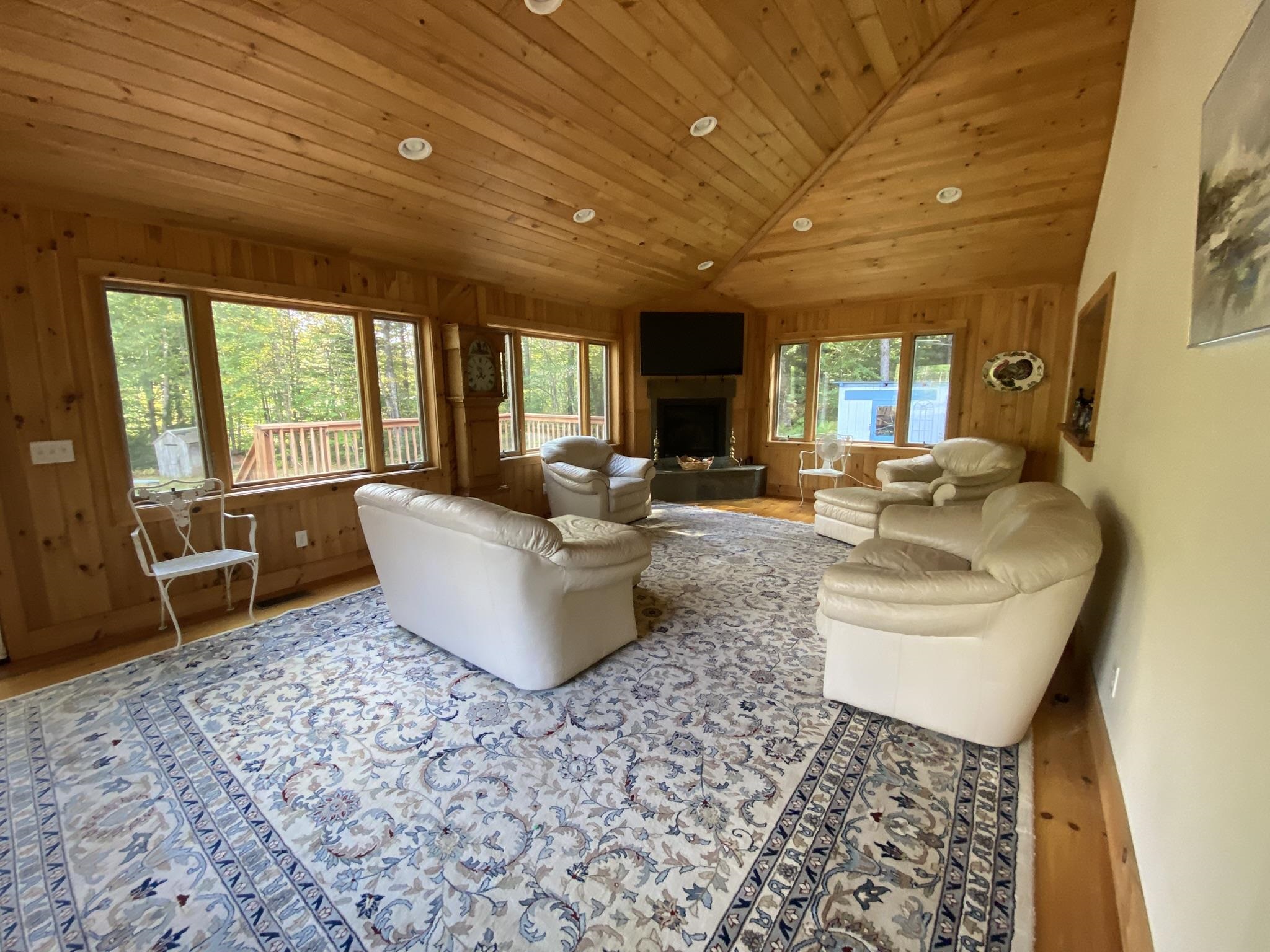 1591 Higley Hill Road Marlboro, VT 05363 - Photo 19 of 49 Gallery Image 19