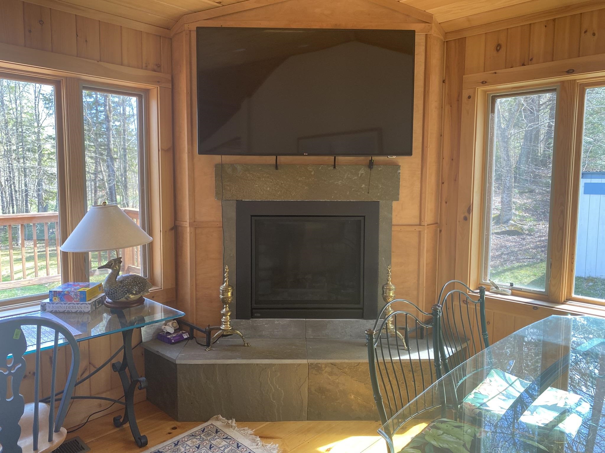1591 Higley Hill Road Marlboro, VT 05363 - Photo 20 of 49 Gallery Image 20