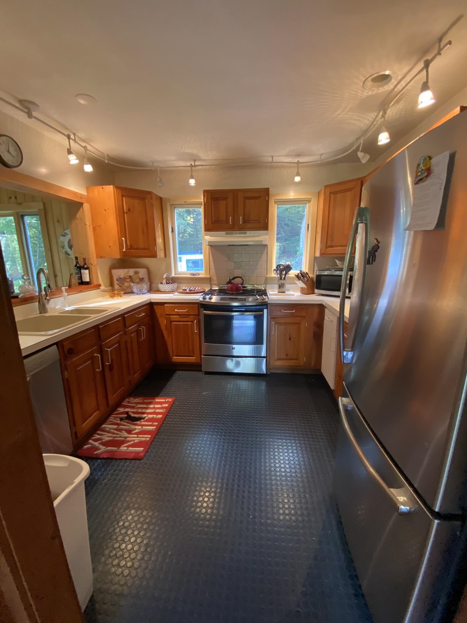 1591 Higley Hill Road Marlboro, VT 05363 - Photo 21 of 49 Gallery Image 21