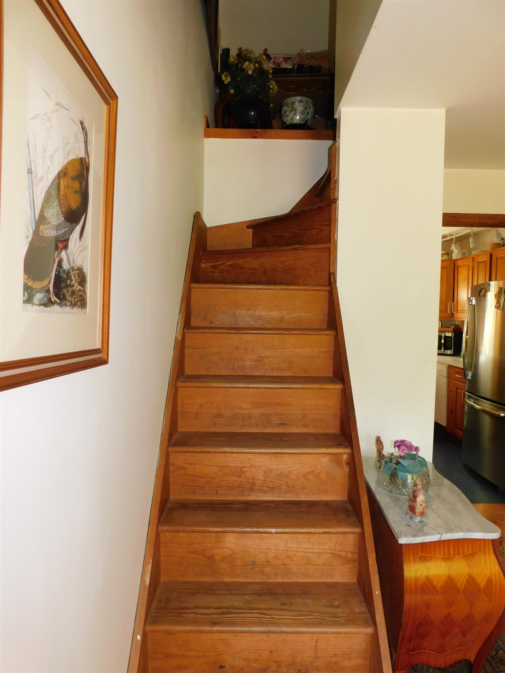 1591 Higley Hill Road Marlboro, VT 05363 - Photo 22 of 49 Gallery Image 22