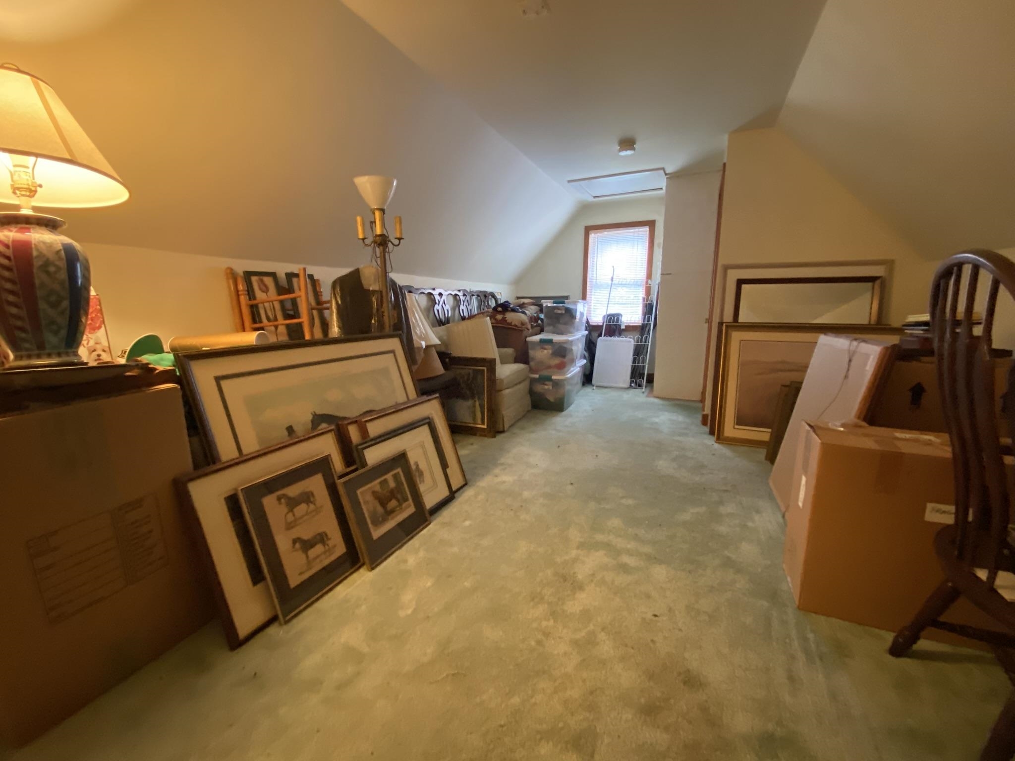 1591 Higley Hill Road Marlboro, VT 05363 - Photo 23 of 49 Gallery Image 23