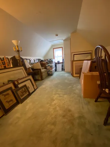 $475,000 | 1591 Higley Hill Road, Marlboro, VT 05363