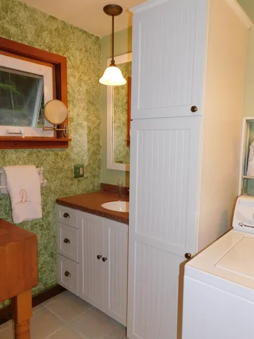 $475,000 | 1591 Higley Hill Road, Marlboro, VT 05363