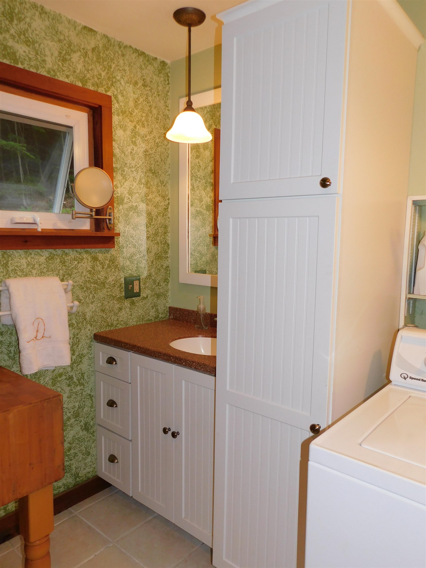 1591 Higley Hill Road Marlboro, VT 05363 - Photo 25 of 49 Gallery Image 25