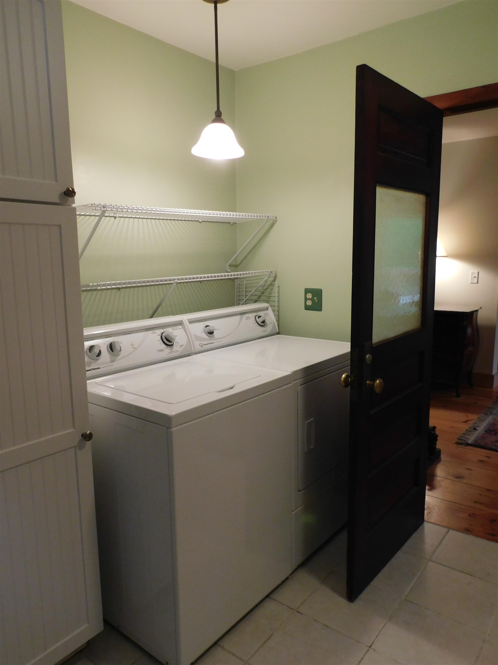1591 Higley Hill Road Marlboro, VT 05363 - Photo 26 of 49 Gallery Image 26