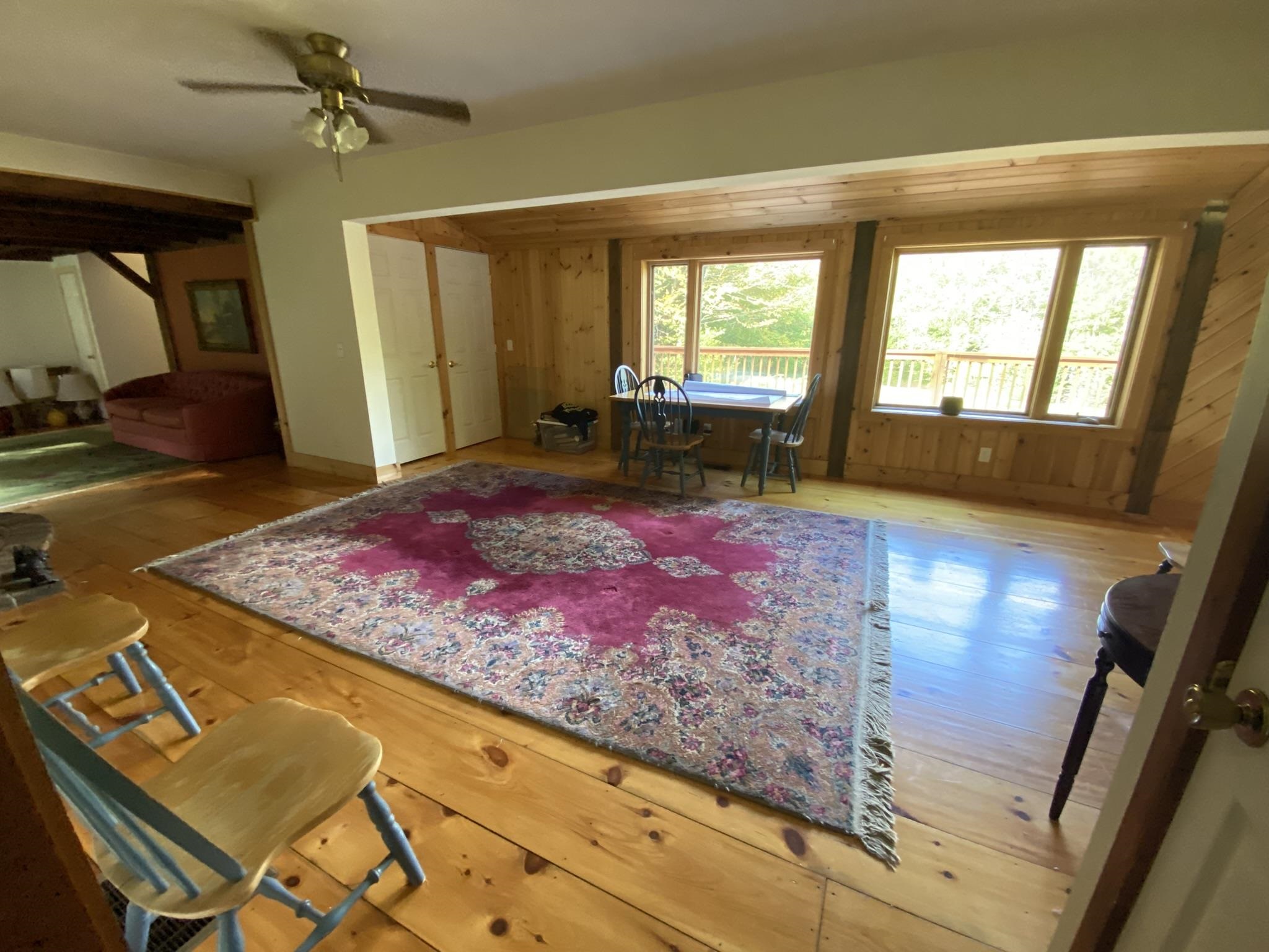1591 Higley Hill Road Marlboro, VT 05363 - Photo 27 of 49 Gallery Image 27