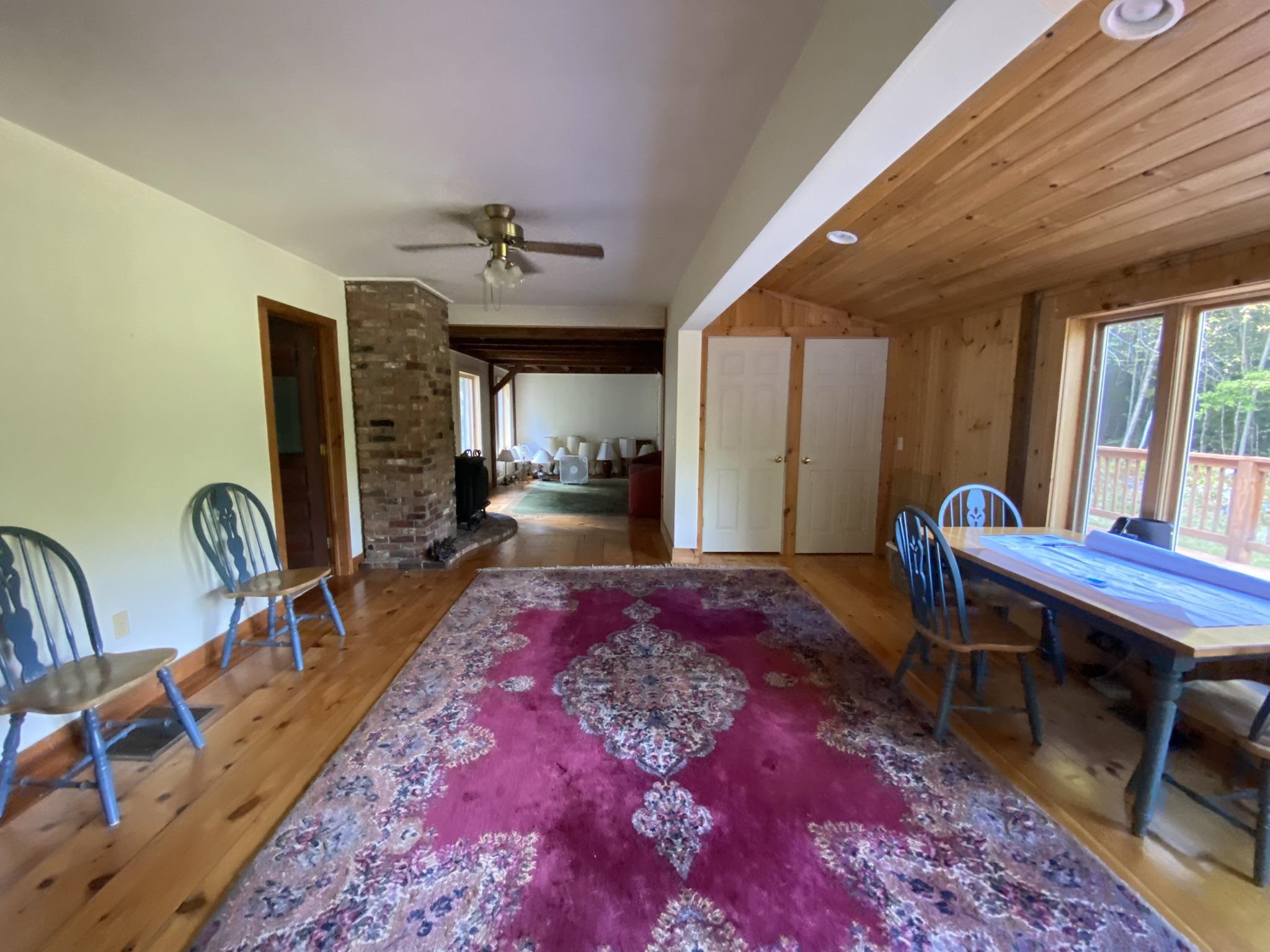 1591 Higley Hill Road Marlboro, VT 05363 - Photo 28 of 49 Gallery Image 28