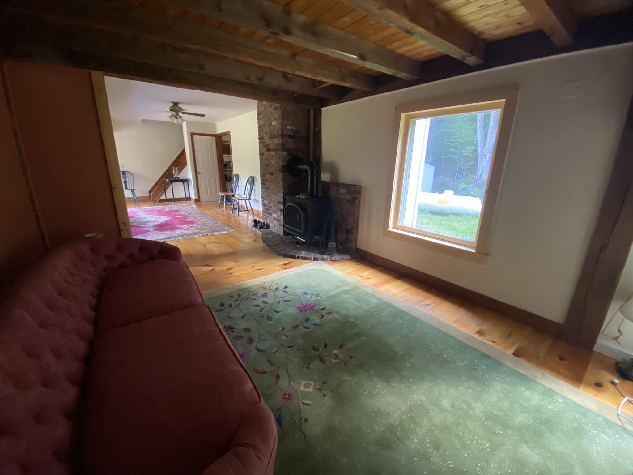 1591 Higley Hill Road Marlboro, VT 05363 - Photo 29 of 49 Gallery Image 29