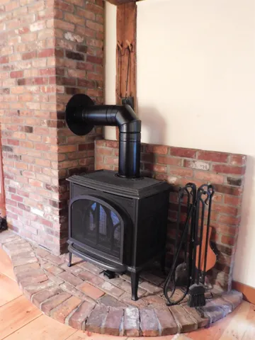 $475,000 | 1591 Higley Hill Road, Marlboro, VT 05363