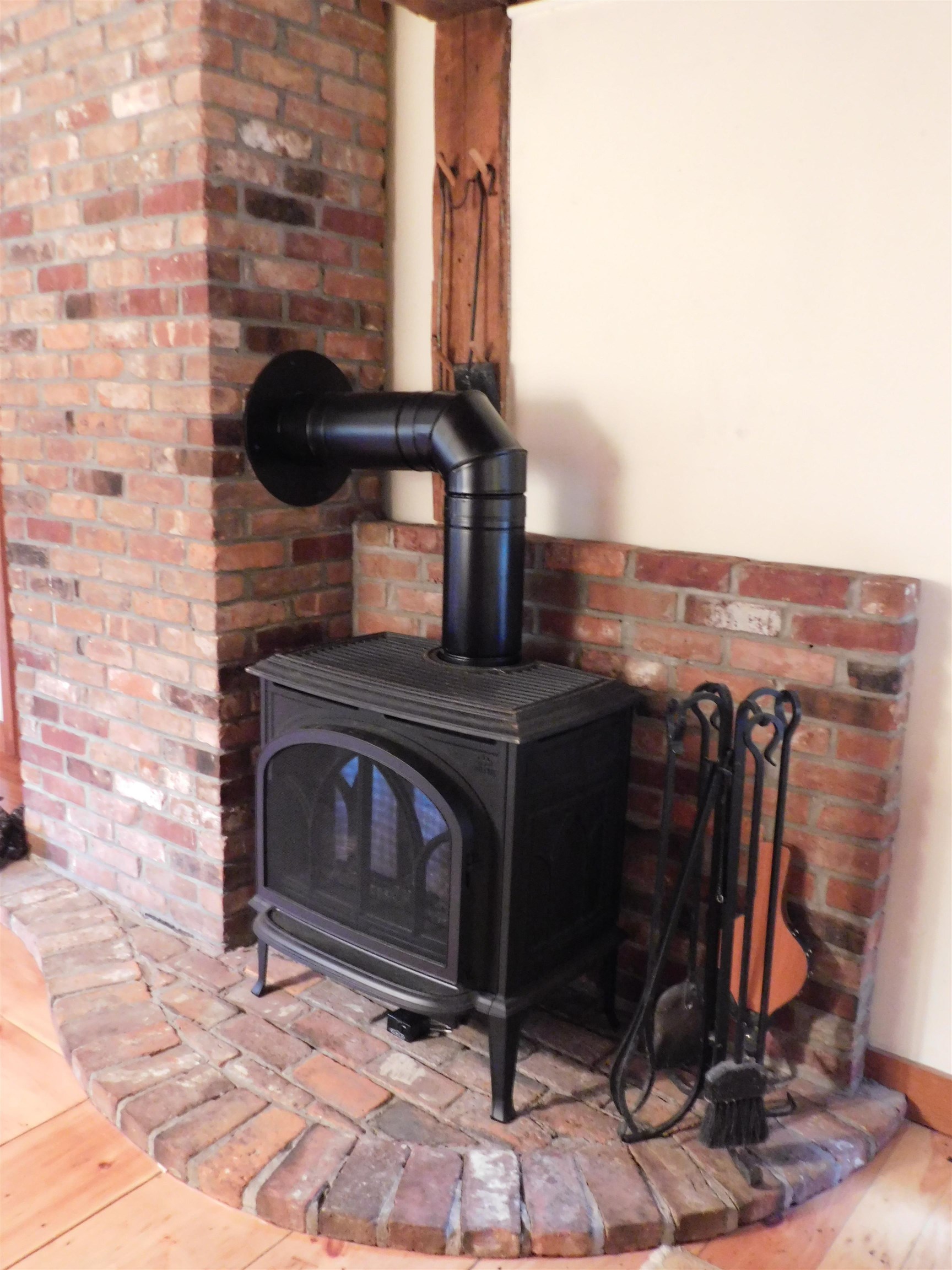 1591 Higley Hill Road Marlboro, VT 05363 - Photo 31 of 49 Gallery Image 31