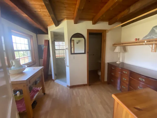 $475,000 | 1591 Higley Hill Road, Marlboro, VT 05363