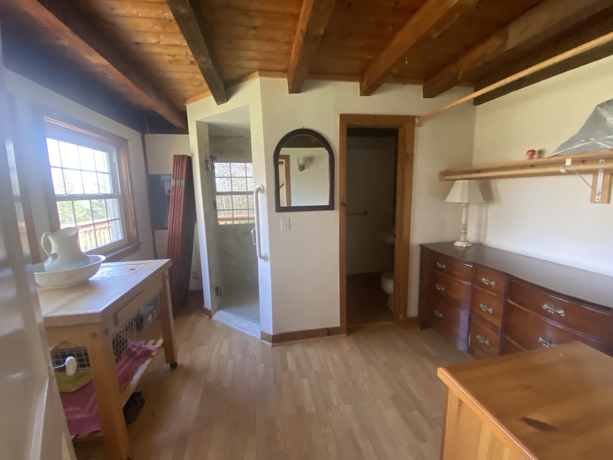 1591 Higley Hill Road Marlboro, VT 05363 - Photo 33 of 49 Gallery Image 33