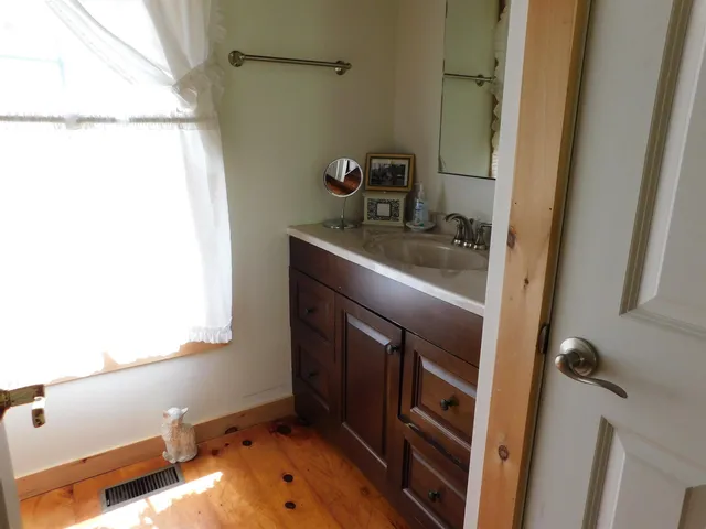 $475,000 | 1591 Higley Hill Road, Marlboro, VT 05363