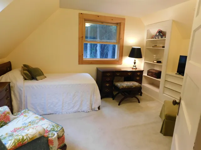 $475,000 | 1591 Higley Hill Road, Marlboro, VT 05363